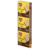 Schar Noccioli' Snack 3 x 21 grammi