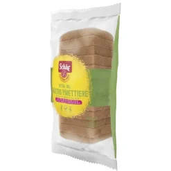 Schar Vital Mastro Panettiere 350 grammi
