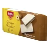 Schar Wafers Pocket Nocciola 50 grammi