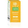 Schwabe Mama Natura Sebokind Olio Crosta Lattea per Bambini 30 ml