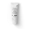 Science Balsamo Crema Districante 100 ml