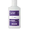 Science Shampoo Forfora Grassa 200 ml