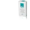SebClair Shampoo Trattamento Sebonormalizzante 100 ml