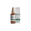 Sebo Evo Spray 100 ml - Integratore di Biotina