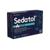 Sedatol Notte 30 capsule - Integratore Benessere Sonno