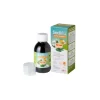 Sediflu Tosse Bambini Sciroppo 150 ml