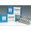 Sella Glicerolo Adulti 2250 mg 18 Supposte - Stitichezza Occasionale