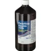 Sella Paraffina Liquida Lassativo Oleoso Lubrificante 1000 ml