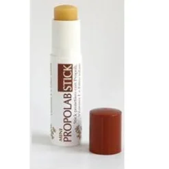 Sella Propolab Mini Stick Labbra Screpolate 6 ml