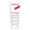 Sensidiane AR+ CC Crema SPF30 40 ml