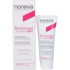 Sensidiane AR+ Intensif Crema 30 ml