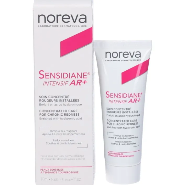 Sensidiane AR+ Intensif Crema 30 ml