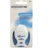 Sensodyne Filo Interdentale Expanding