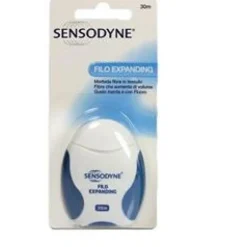 Sensodyne Filo Interdentale Expanding