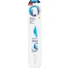 Sensodyne Repair e Protect Spazzolino Extra Soft Denti Sensibili
