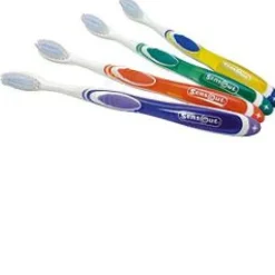 Sensout Spazzolino Denti Sensibili