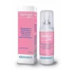 Septogin Spray 75 ml