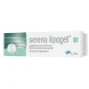 Serena Lipogel 30 ml