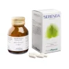 Serenoa 50 Capsule PromoPharma - Integratore Alimentare