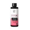 Shampoo Sebo Normalizzante 200 ml