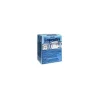 SHS Loprofin Drink Bevanda con Derivati del Latte Proteica 200 ml