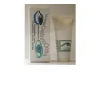 Sidea Crema Contorno Occhi 10 ml