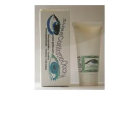 Sidea Crema Contorno Occhi 10 ml