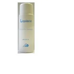 Sidea Liquiacid Detergente 150 ml