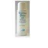 Sidea Shampoo Dolce 150 ml