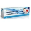 Siliciaderm Bimbi Crema Emolliente e Lenitiva 100 ml