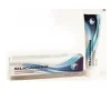 Siliciaderm Pomata Lenitiva Cicatrizzante 50 ml