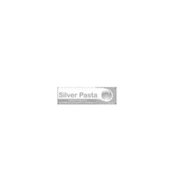 Silver Pasta 50 ml
