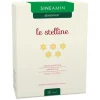 Sineamin Pasta Stelline Pasta Aproteica Senza Glutine 500 grammi