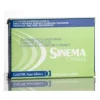 Sinema 10 Capsule - Integratore Alimentare