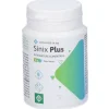Sinix Plus 30 Compresse - Integratore Metabolismo Carboidrati e Glicemia