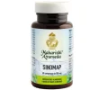 Sinomap 60 Compresse - Integratore Vie Respiratorie