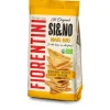 Si & No Mini Gallette di Mais 100 grammi