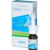 Sinuclean Spray Nasale 15 ml