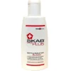 Skab Plus Emulsione Fluida per la Scabbia 150 ml