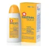 Skema Sole Solare Latte Viso e Corpo SPF 30 150 ml