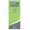 Skin Angel Active Derm Crema per Pelli Grasse Impure 30 ml