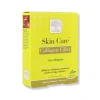 Skin Care Collagen Filler 120 Compresse - Integratore Alimentare