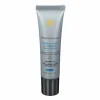 SkinCeuticals Mineral Matt UV SPF 30 Crema Solare Viso Pelle Grassa 30 ml