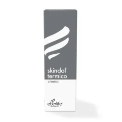 Skindol Termico Crema Effetto Caldo 200 ml