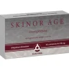Skinor Age 40 Compresse - Integratore Alimentare