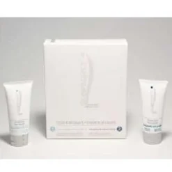Skinproject Collo & Decollete' Crema Giorno Rassodante 50 ml+ Crema Notte Idratante 50 ml