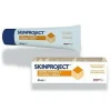 Skinproject Crema Vitamina C Viso + Antiossidante Antirughe 30 ml