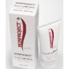 SkinProject Pyratine XR SPF 30 Protezione Solare Viso Antinvecchiamento 30 ml