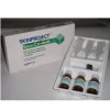 Skinproject Serum C2O + AHA Siero Viso Antiossidante 30 ml
