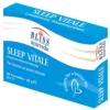 Sleep Vitale 60 Compresse - Integratore Sonno